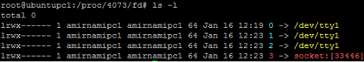 برای بزرگتر شدن عکس روی آن کلیک کنید  نام:	procdir1.png نمایش ها:	1 اندازه:	27.1 KB شناسه:	18313