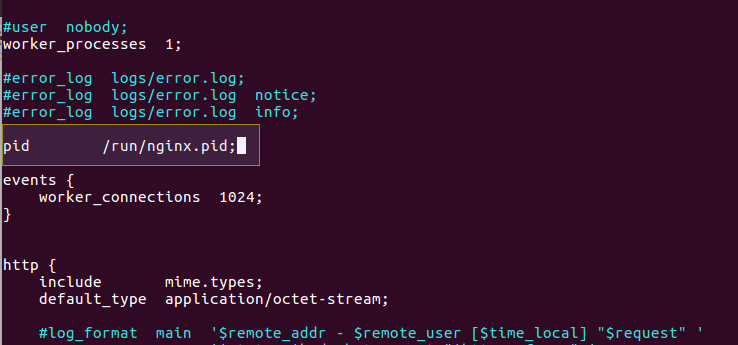 برای بزرگتر شدن عکس روی آن کلیک کنید  نام:	9-1-Nginx-Failed-to-Start-Error.png نمایش ها:	1 اندازه:	9.2 KB شناسه:	22162