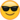 برای بزرگتر شدن عکس روی آن کلیک کنید

نام:	23.png
نمایش ها:	293
اندازه:	1.2 KB
شناسه:	26915