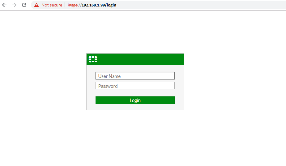 برای دیدن سایز بزرگ روی عکس کلیک کنید  نام: login.png مشاهده: 1 حجم: 11.1 کیلو بایت