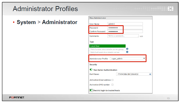 برای دیدن سایز بزرگ روی عکس کلیک کنید  نام: admin profiles.png مشاهده: 1 حجم: 53.3 کیلو بایت