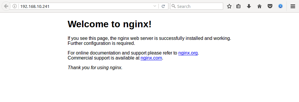 Click image for larger version  Name:	Verify-Nginx-Webpage.png Views:	1 Size:	11.1 KB ID:	22098