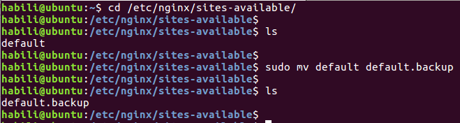 Click image for larger version  Name:	Backup-Nginx-Sites-Configuration-File.png Views:	1 Size:	5.9 KB ID:	22099
