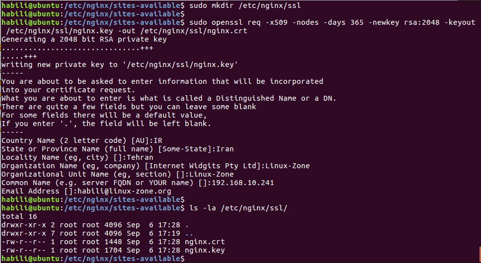 Click image for larger version  Name:	Generate-SSL-Certificate-and-Key.png Views:	1 Size:	26.9 KB ID:	22101