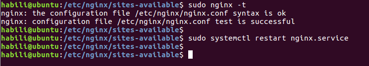 Click image for larger version  Name:	Check-Nginx-Configuration.png Views:	1 Size:	6.7 KB ID:	22104