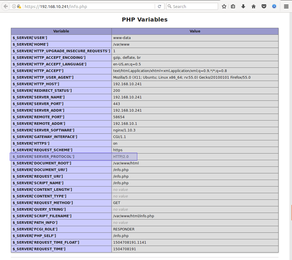 Click image for larger version  Name:	Check-HTTP-2.0-Protocol-Info.png Views:	1 Size:	29.7 KB ID:	22109