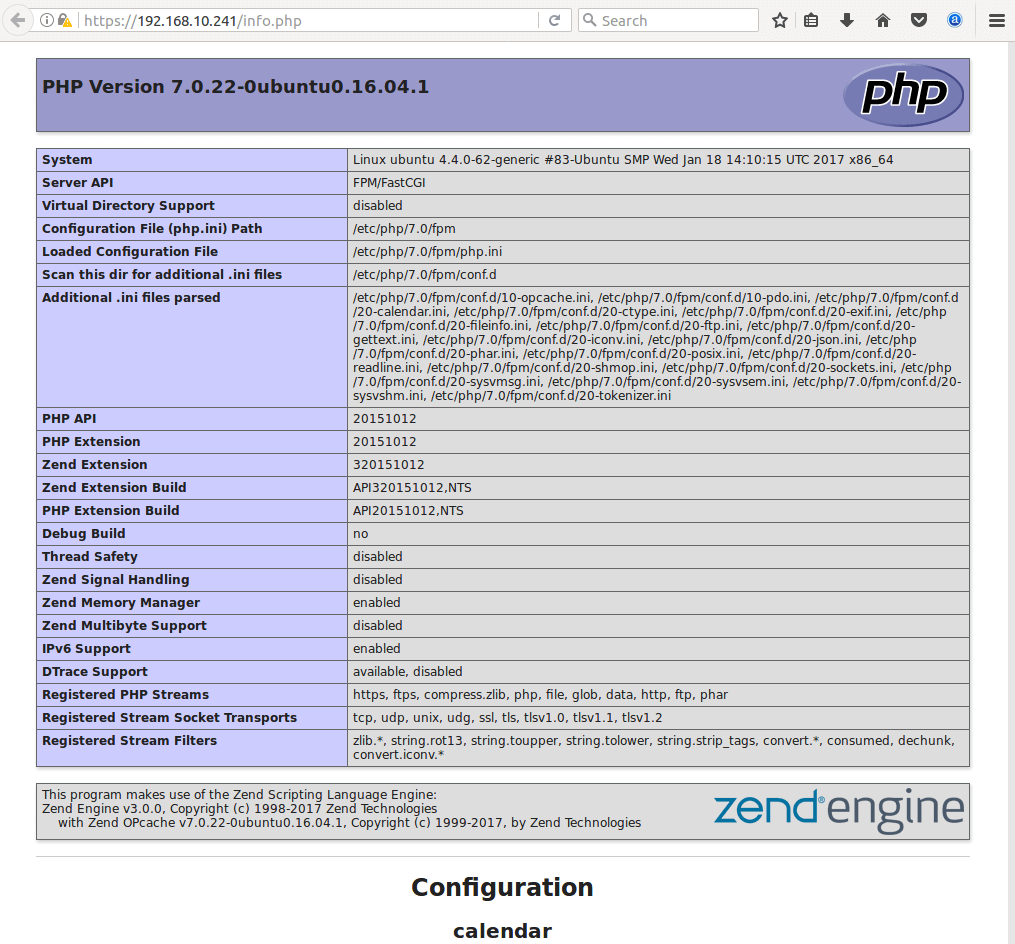 Click image for larger version  Name:	Verify-PHP-FastCGI-Info.png Views:	1 Size:	35.0 KB ID:	22108