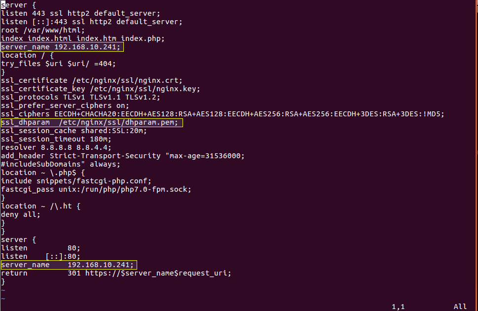 Click image for larger version  Name:	Enable-Nginx-HTTP-2-Protocol.png Views:	1 Size:	78.8 KB ID:	22100