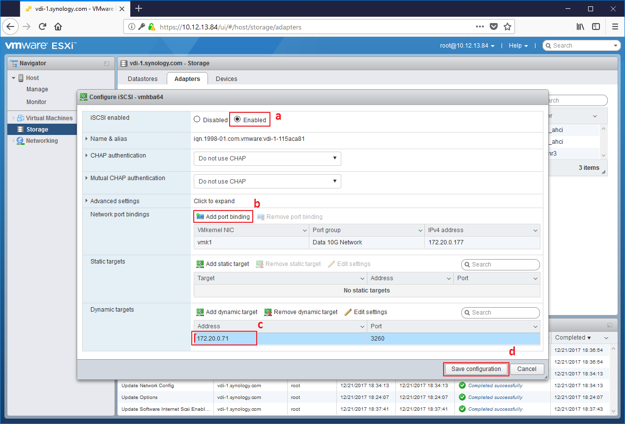 برای دیدن سایز بزرگ روی عکس کلیک کنید  نام: vmware_07.png مشاهده: 1 حجم: 106.4 کیلو بایت
