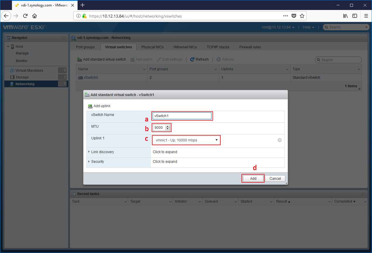 برای دیدن سایز بزرگ روی عکس کلیک کنید  نام: vmware_02.png مشاهده: 1 حجم: 72.1 کیلو بایت