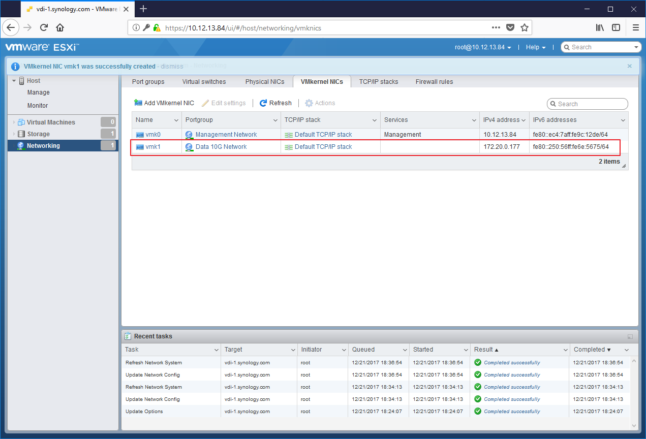 برای دیدن سایز بزرگ روی عکس کلیک کنید  نام: vmware_05.png مشاهده: 1 حجم: 97.9 کیلو بایت