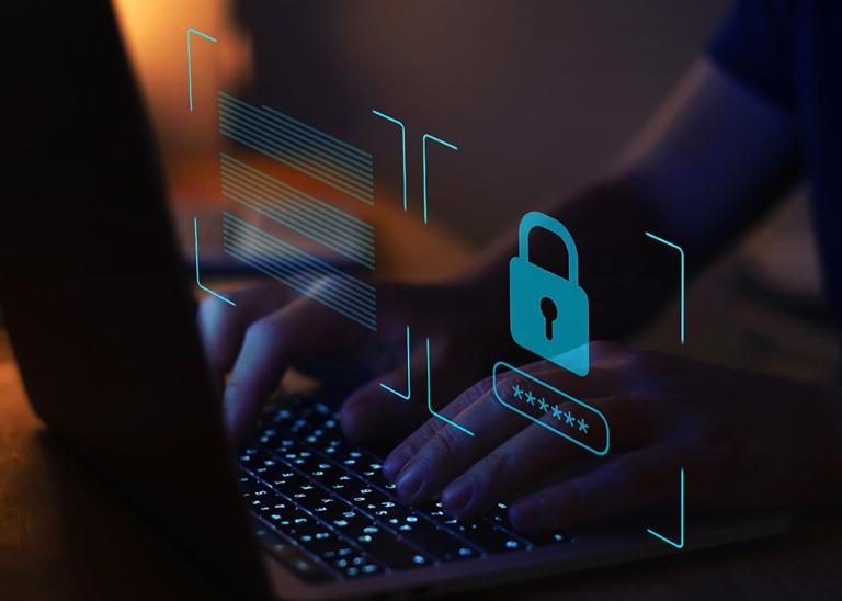 برای بزرگتر شدن عکس روی آن کلیک کنید  نام:	teampass-password-manager-2.jpg نمایش ها:	1 اندازه:	57.7 KB شناسه:	29660