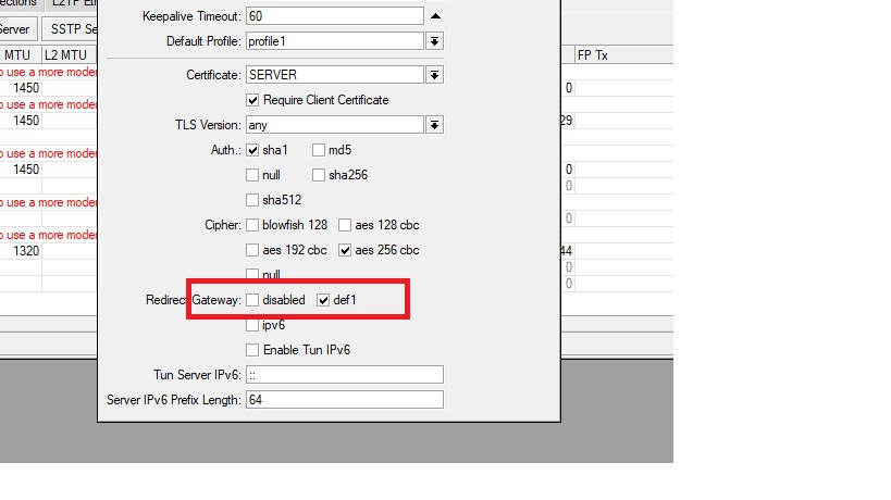 برای بزرگتر شدن عکس روی آن کلیک کنید

نام:	mikrotik2.jpg
نمایش ها:	68
اندازه:	63.2 KB
شناسه:	29696