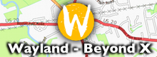 برای بزرگتر شدن عکس روی آن کلیک کنید  نام:	Wayland_kicker2-ace3a27948a9a6a7.png نمایش ها:	1 اندازه:	40.1 KB شناسه:	18208