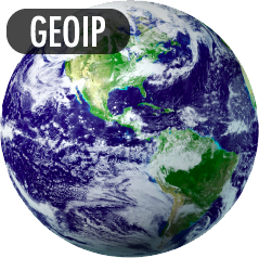 برای بزرگتر شدن عکس روی آن کلیک کنید  نام:	geoip-1.png نمایش ها:	1 اندازه:	121.6 KB شناسه:	18629