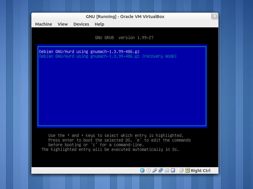 برای بزرگتر شدن عکس روی آن کلیک کنید  نام:	mach-grub.png نمایش ها:	1 اندازه:	136.1 KB شناسه:	18201