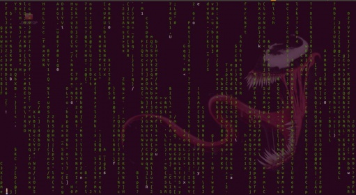 برای بزرگتر شدن عکس روی آن کلیک کنید  نام:	cmatrix.jpg نمایش ها:	1 اندازه:	62.6 KB شناسه:	17907