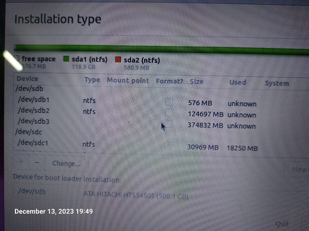 برای بزرگتر شدن عکس روی آن کلیک کنید

نام:	photo_2023-12-13_20-02-51.jpg
نمایش ها:	170
اندازه:	464.9 KB
شناسه:	29985