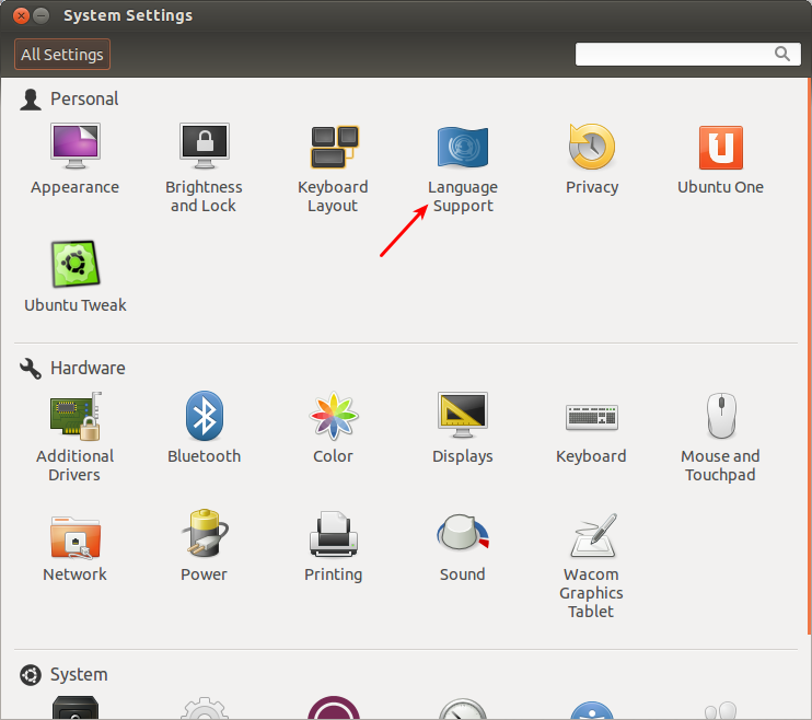 برای بزرگتر شدن عکس روی آن کلیک کنید  نام:	System-Settings_049.png نمایش ها:	1 اندازه:	92.3 KB شناسه:	17957