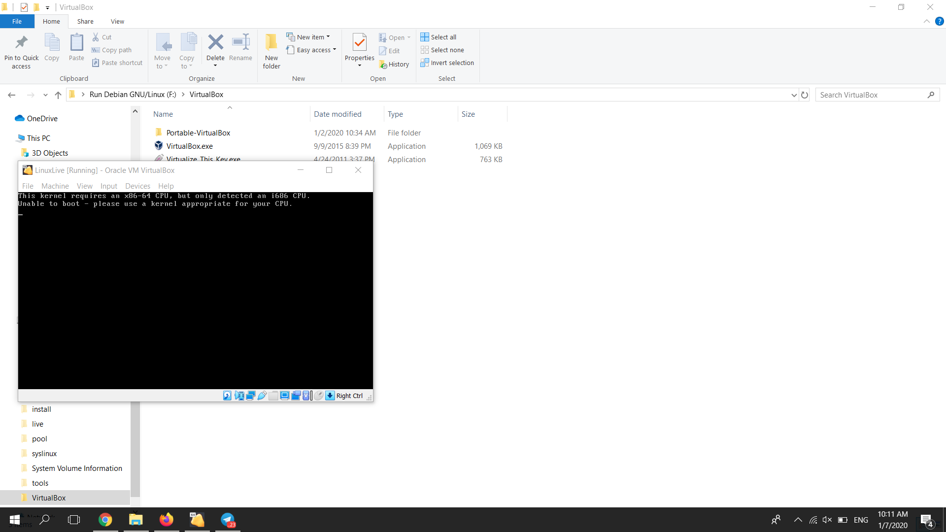 برای بزرگتر شدن عکس روی آن کلیک کنید

نام:	kali linux.png
نمایش ها:	235
اندازه:	103.7 KB
شناسه:	27103