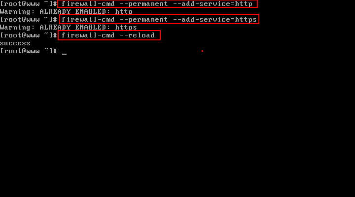 برای بزرگتر شدن عکس روی آن کلیک کنید  نام:	Open-Nginx-HTTP-Port.png نمایش ها:	1 اندازه:	1.3 KB شناسه:	20327