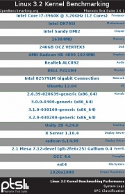 برای بزرگتر شدن عکس روی آن کلیک کنید  نام:	011.jpg نمایش ها:	1 اندازه:	27.5 KB شناسه:	18217
