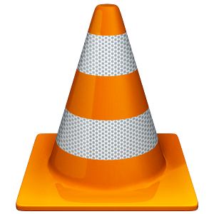 برای بزرگتر شدن عکس روی آن کلیک کنید  نام:	largeVLC.png نمایش ها:	1 اندازه:	83.4 KB شناسه:	18252