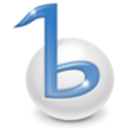 برای بزرگتر شدن عکس روی آن کلیک کنید  نام:	banshee-logo.png نمایش ها:	1 اندازه:	12.3 KB شناسه:	18253