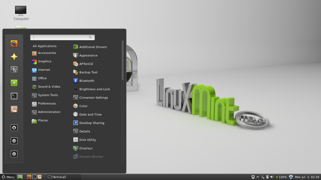 برای بزرگتر شدن عکس روی آن کلیک کنید  نام:	Screenshot-from-2012-07-02-023057-1024x575.png نمایش ها:	1 اندازه:	358.7 KB شناسه:	18254