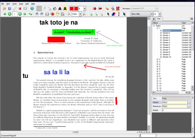 برای بزرگتر شدن عکس روی آن کلیک کنید  نام:	screenshot3.jpg نمایش ها:	1 اندازه:	64.8 KB شناسه:	18013