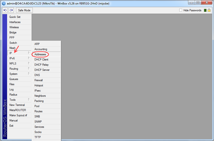 برای بزرگتر شدن عکس روی آن کلیک کنید  نام:	access-point-3 (1).png نمایش ها:	1 اندازه:	58.1 KB شناسه:	20182