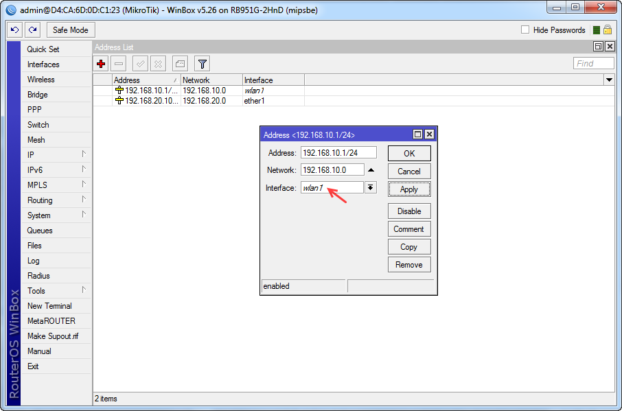 برای بزرگتر شدن عکس روی آن کلیک کنید  نام:	access-point-4 (1).png نمایش ها:	1 اندازه:	64.7 KB شناسه:	20183