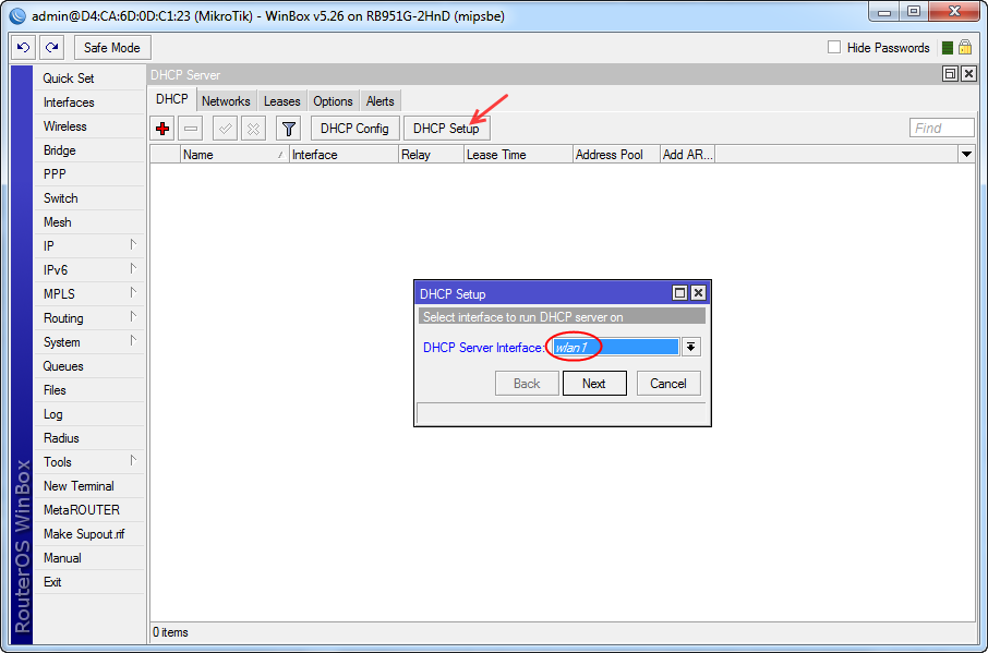 برای بزرگتر شدن عکس روی آن کلیک کنید  نام:	access-point-9 (1).png نمایش ها:	1 اندازه:	63.0 KB شناسه:	20185