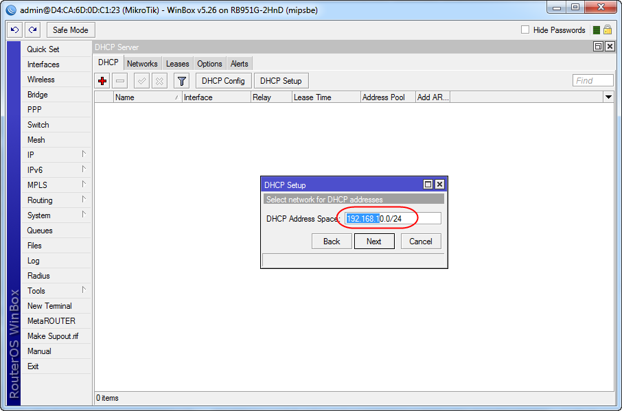 برای بزرگتر شدن عکس روی آن کلیک کنید  نام:	access-point-10.png نمایش ها:	1 اندازه:	62.4 KB شناسه:	20186