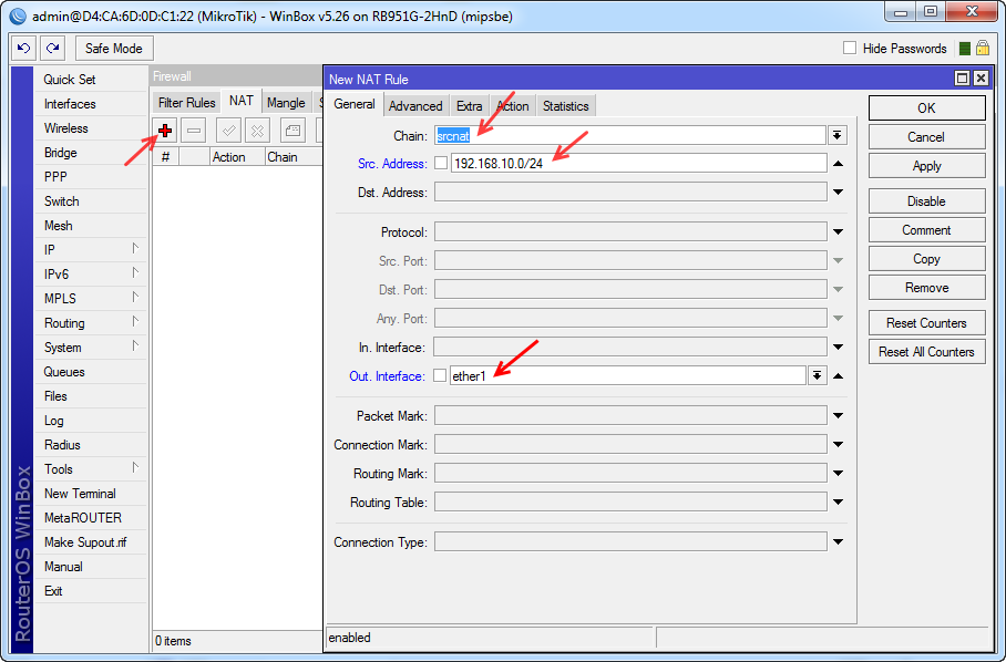برای بزرگتر شدن عکس روی آن کلیک کنید  نام:	access-point-12.png نمایش ها:	1 اندازه:	70.5 KB شناسه:	20188