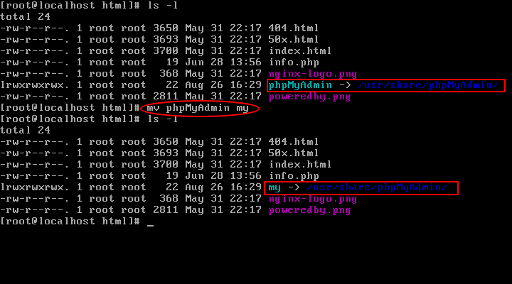 Click image for larger version  Name:	Change-PhpMyAdmin-Url-in-Nginx-linux-zone-org-forums.png Views:	1 Size:	5.7 KB ID:	21807