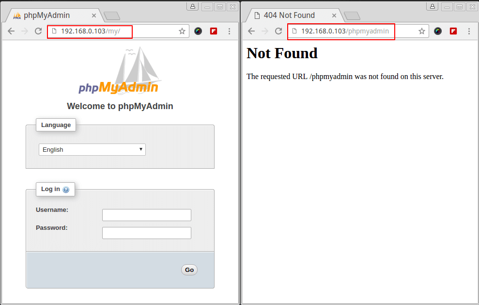 Click image for larger version  Name:	Secure-PhpMyAdmin-Login-Page-linux-zone-org-forums.png Views:	1 Size:	21.1 KB ID:	21808