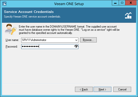 برای دیدن سایز بزرگ روی عکس کلیک کنید  نام: typical_installation_service_account.png مشاهده: 1 حجم: 13.3 کیلو بایت