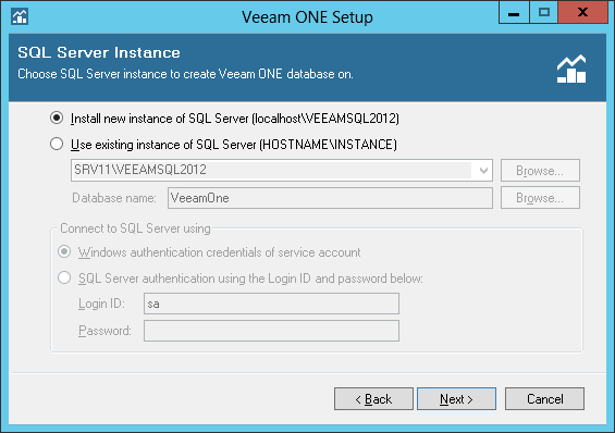برای دیدن سایز بزرگ روی عکس کلیک کنید  نام: advanced_installation_sql_server.png مشاهده: 1 حجم: 11.9 کیلو بایت