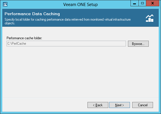 برای دیدن سایز بزرگ روی عکس کلیک کنید  نام: typical_installation_cache.png مشاهده: 1 حجم: 7.0 کیلو بایت