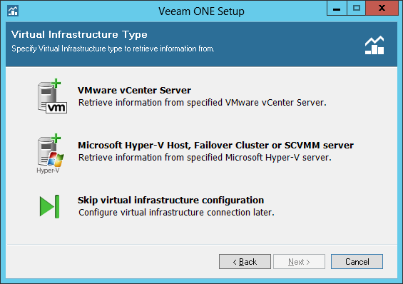 برای دیدن سایز بزرگ روی عکس کلیک کنید  نام: typical_installation_vi_server_type.png مشاهده: 1 حجم: 20.4 کیلو بایت