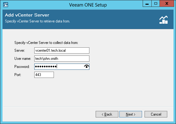 برای دیدن سایز بزرگ روی عکس کلیک کنید  نام: typical_installation_vi_server_settings.png مشاهده: 1 حجم: 7.9 کیلو بایت
