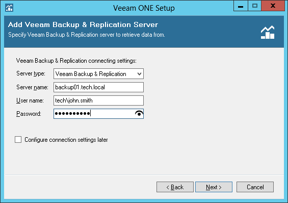 برای دیدن سایز بزرگ روی عکس کلیک کنید  نام: typical_installation_backup_server_settings.png مشاهده: 1 حجم: 9.2 کیلو بایت