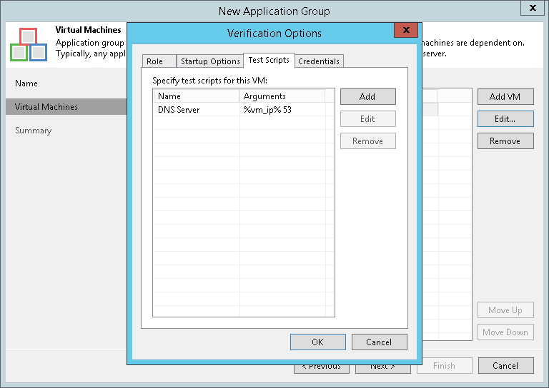 برای دیدن سایز بزرگ روی عکس کلیک کنید  نام: app_group_scripts.png مشاهده: 1 حجم: 10.7 کیلو بایت