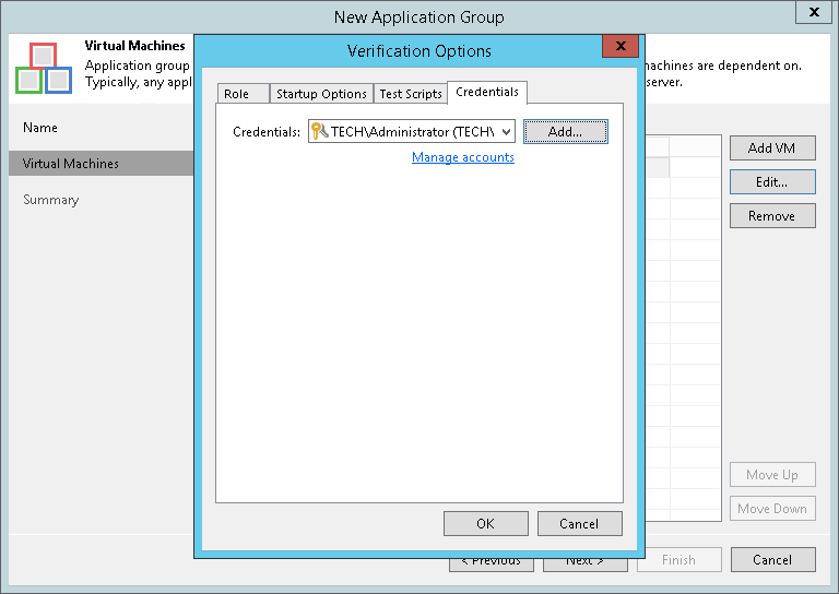 برای دیدن سایز بزرگ روی عکس کلیک کنید  نام: app_group_credentials.png مشاهده: 1 حجم: 10.9 کیلو بایت