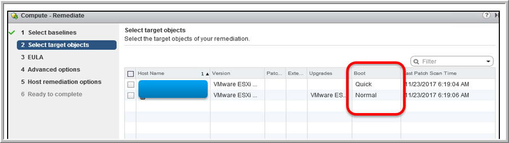 برای دیدن سایز بزرگ روی عکس کلیک کنید  نام: vSphere6_7_Fig5.png مشاهده: 1 حجم: 66.9 کیلو بایت