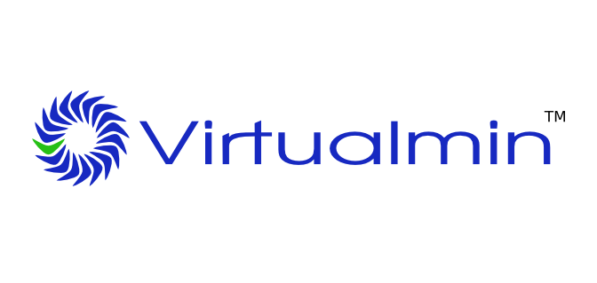 برای بزرگتر شدن عکس روی آن کلیک کنید  نام:	672x319xVirtualmin-Logo-Wide-672x319.png.pagespeed.ic.ZOOXwT96-L.png نمایش ها:	1 اندازه:	11.6 KB شناسه:	18642