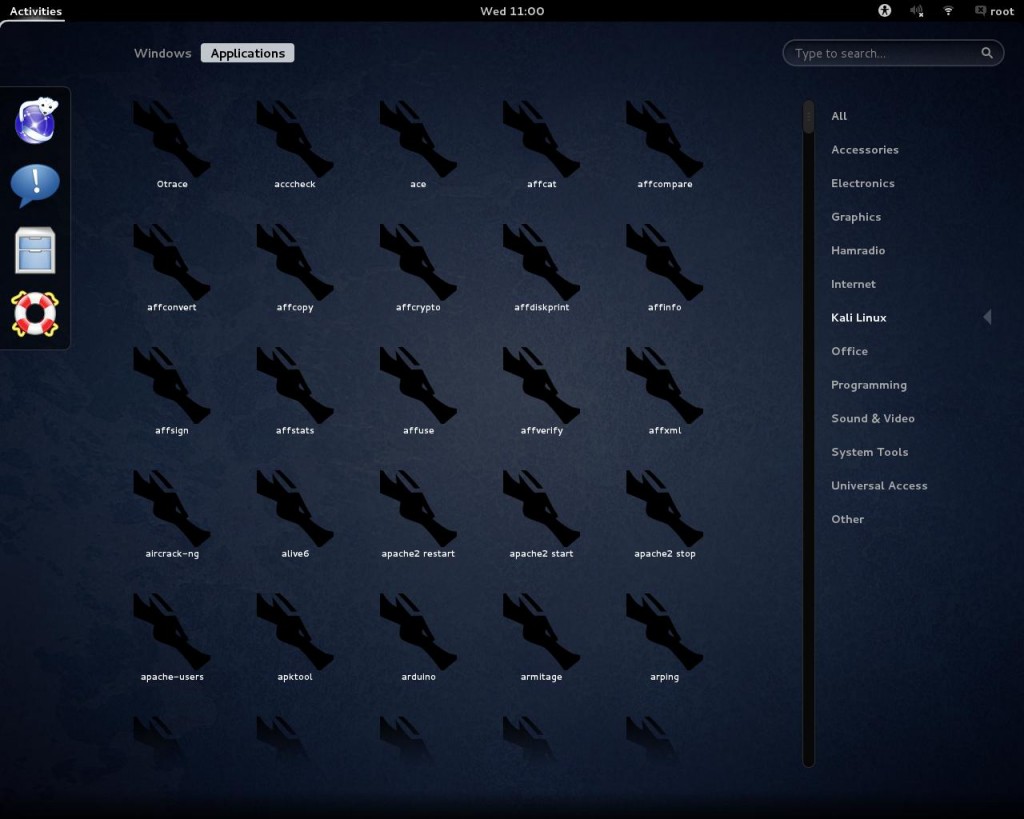 برای بزرگتر شدن عکس روی آن کلیک کنید  نام:	Enable-full-gnome-linuxseason.com_.jpg نمایش ها:	2 اندازه:	105.2 KB شناسه:	17860