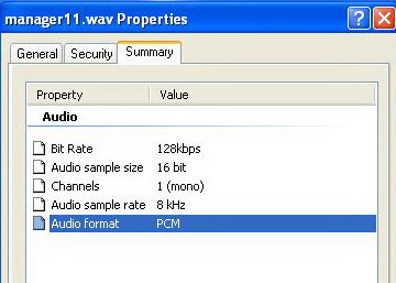 برای بزرگتر شدن عکس روی آن کلیک کنید  نام:	properties.jpg نمایش ها:	1 اندازه:	31.4 KB شناسه:	18535