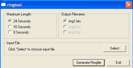 برای بزرگتر شدن عکس روی آن کلیک کنید  نام:	2.jpg نمایش ها:	1 اندازه:	29.6 KB شناسه:	18538